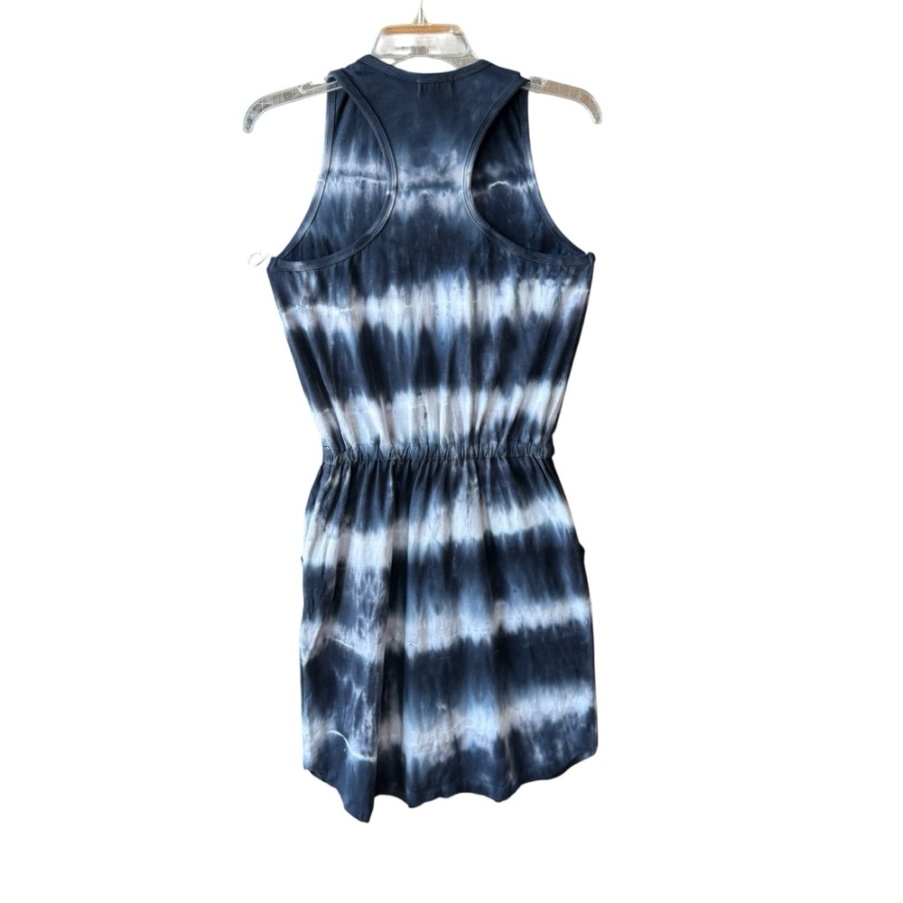 Women's Sundry Evereve Weekender Racerback Dress - Picture 3 of 7